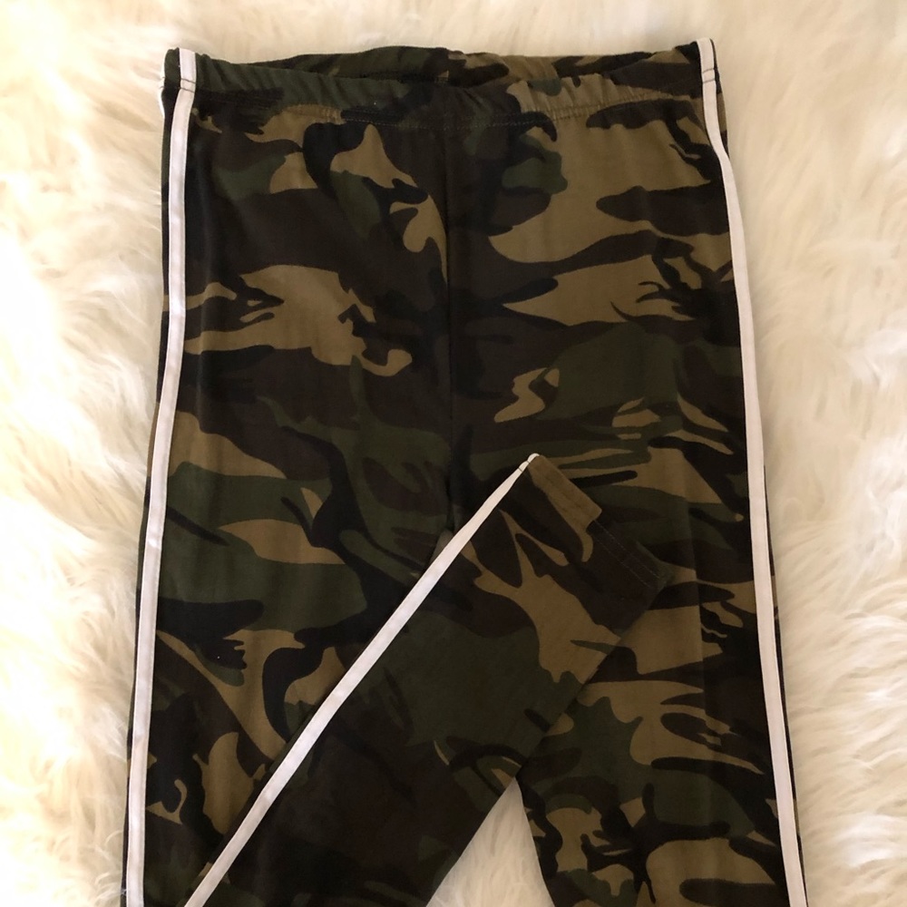 Leggings